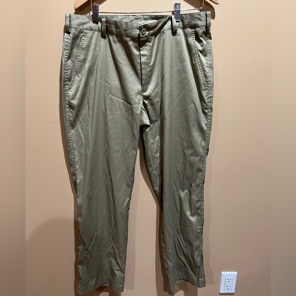 Nike Golf Pants